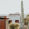 High Springs - Single