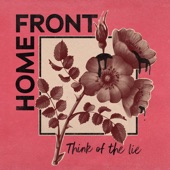 Home Front - Flaw In The Design