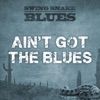 Ain't Got the Blues - Single