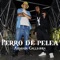 Perro de pelea (feat. Deckomando & Eón BLess) - Armada Callejera lyrics