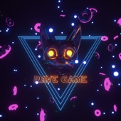 RAVE GAME artwork