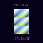 Mike Nigro - Argyle Place Park