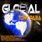 Global - Tony PABA lyrics