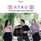 1 Atau 2 (feat. Bajol Ndanu) artwork