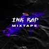 Ink Rap Mixtape
