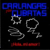 ¡HOLA, MI AMOR! - Single