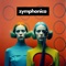 Blinding Lights - Zymphonica lyrics