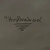 Stream & download Hustlvation - Single