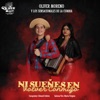 Ni Sueñes en Volver Conmigo - Single