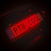 Pro tebe cool - Single