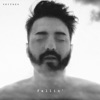 Fallin’ - Single