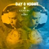 Edwin - Day&Night (feat. Claire V)