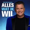 Alles Wat Ik Wil - Single, 2024