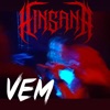 Vem - EP