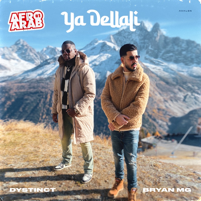 bryan mg lyrics playlists videos shazam bryan mg lyrics playlists videos shazam