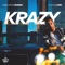 Krazy (feat. Young Lyric) - mrmurdersongs lyrics