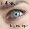 In Your Eyes - Single