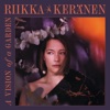Riikka Keränen - Cameroonian Sky (feat. Juho Valjakka, Jori Huhtala, Anssi Tirkkonen, Matias Kiiveri & Arttu Takalo)