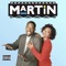 Martin Lawrence - Jar lyrics