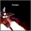 Voyager - Single