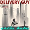 Delivery Guy - Single