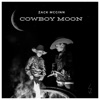 Cowboy Moon