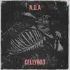 N.D.A - Single album lyrics, reviews, download