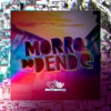 Morro do Dendê - Single