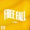 Free Fall (feat. Carys Selvey) - FADES lyrics