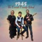 1945 - The French Family Band lyrics