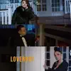 Loverboy - Single album lyrics, reviews, download