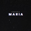 Maria - Single