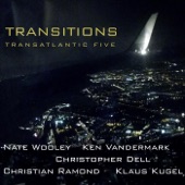 Transatlantic Five - Transition IV