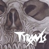 Tyranis, 2011