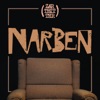 Narben - Single