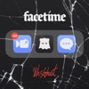 FACETIME - Single