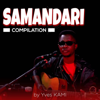 Samandari - Yves KAMI BURUNDI