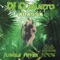 Jungle Fever (feat. Adassa) - DJ Cubanito lyrics