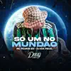 Stream & download Só um no Mundão - Single