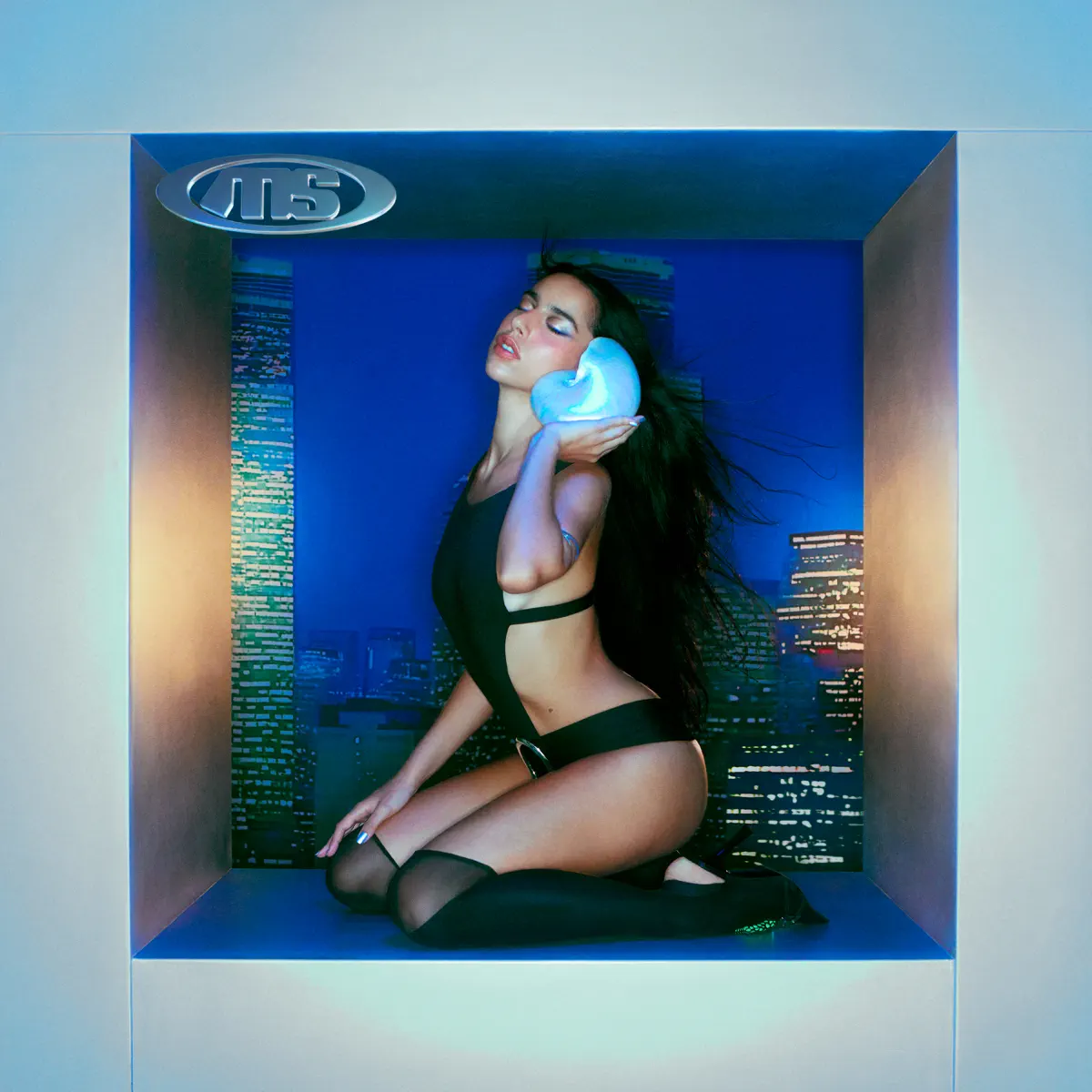 Marina Sena - Vício Inerente (2023) [iTunes Plus AAC M4A]-新房子