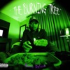 The Burning Tree