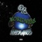 WorldWide (feat. KFerg500) - 0g lyrics