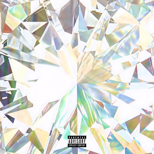 IC KID, RENE – GEMS