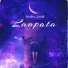 Lapata - Single album lyrics, reviews, download