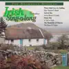 Irish Sing - Along album lyrics, reviews, download