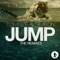 Jump - Tomsize & Simeon lyrics