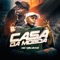 Casa da Moeda - Mc Kelvinho lyrics