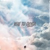 Vere Tu Gloria - Single