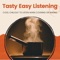Summer of Cream - Luxury Lounge Café lyrics