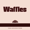 Waffles - Single